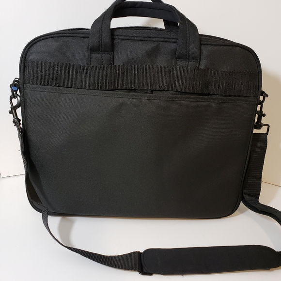 Laptop bag - Picture 2 of 5